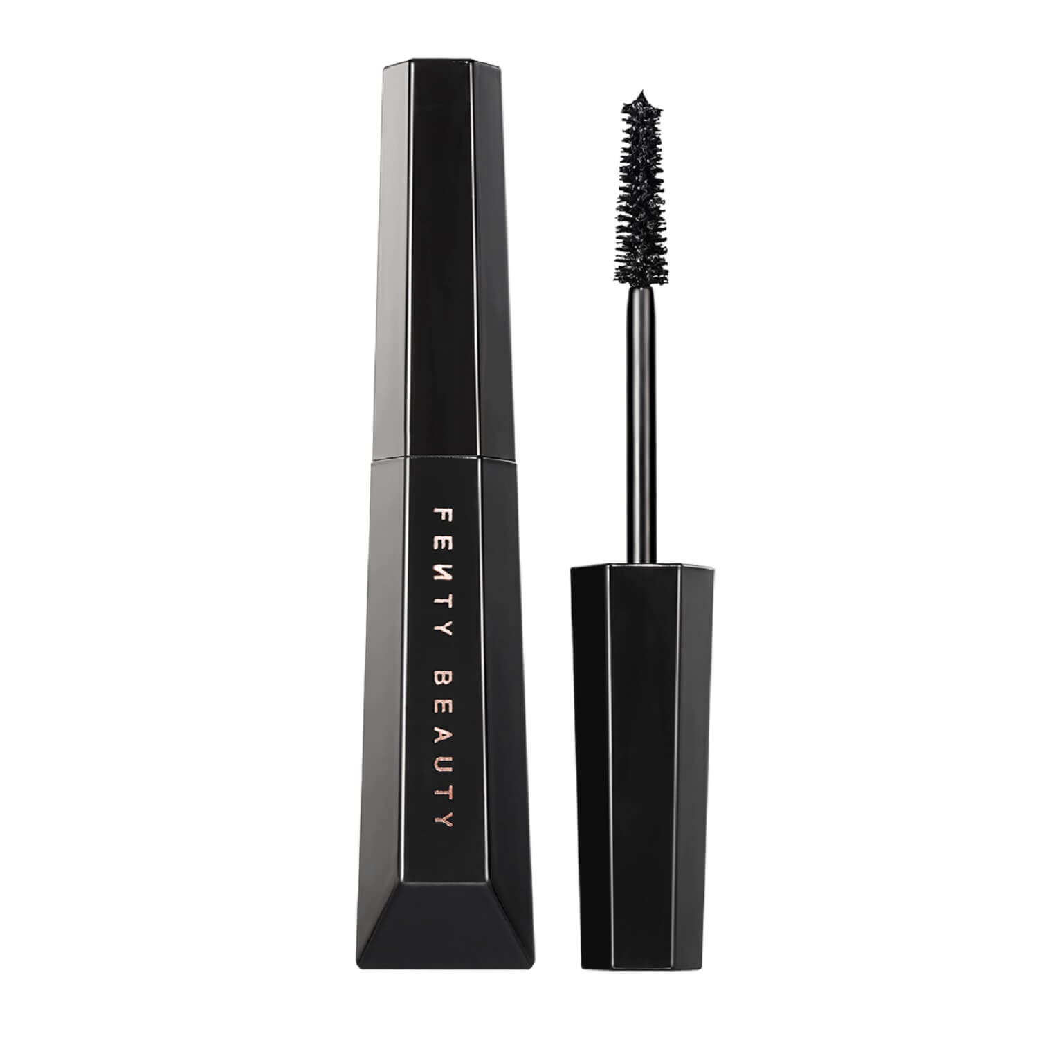 hella thicc volumizing mascara (máscara de pestañas)